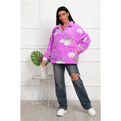 Толстовка 1075 НАТАЛИ, 1196382