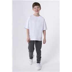 Брюки SMENA, 1127710