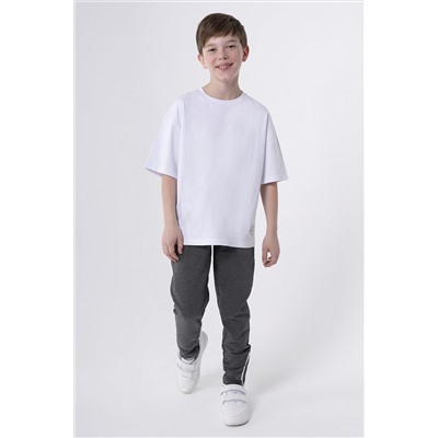 Брюки SMENA, 1127710