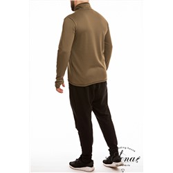 Толстовка М122055а