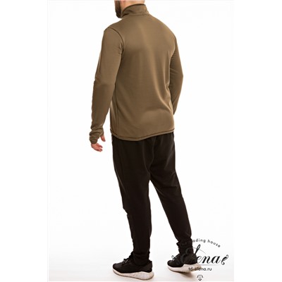 Толстовка М122055а