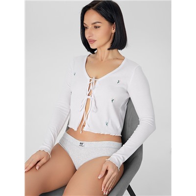 MARK FORMELLE Трусы 412491-3