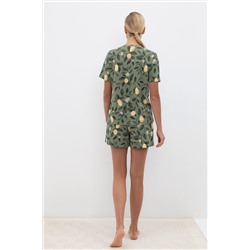 Шорты VERY NEAT, 1028448