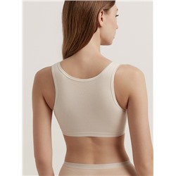 Топы CONTE BASIC COLLECTION LT 5018 Топ женский