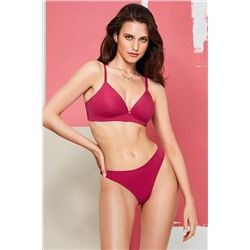 Бюстгальтер MINIMI, 1061646