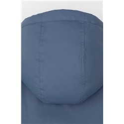 CROCKID Куртка ВК 36085/4 ГР