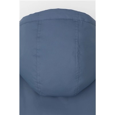 CROCKID Куртка ВК 36085/4 ГР