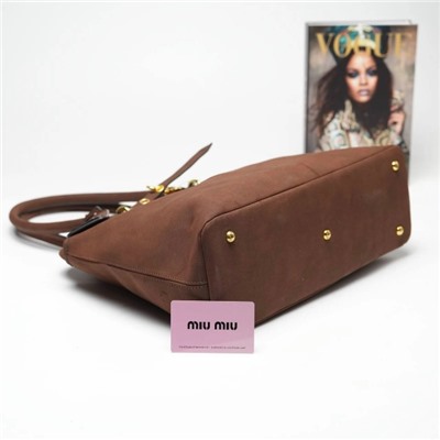 Сумка #23055018