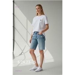 Футболка 2059792-5