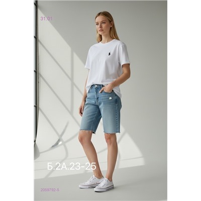 Футболка 2059792-5