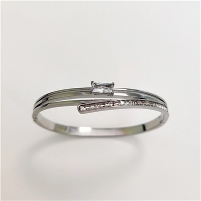 Браслет  из стали