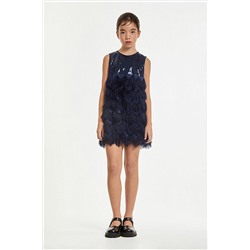 Платье SMENA, 1221329