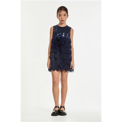 Платье SMENA, 1221329