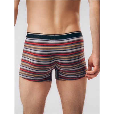 Мужские трусы