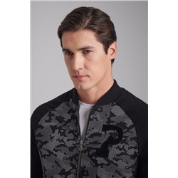 Костюм (Толстовка+Брюки) ADDIC-SPORT, 1093436