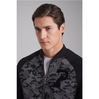 Костюм (Толстовка+Брюки) ADDIC-SPORT, 1093436