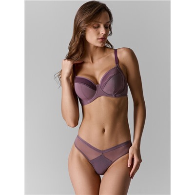 БЮСТГАЛЬТЕР ЖЕНСКИЙ 512619