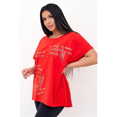 Lika Dress Туника
