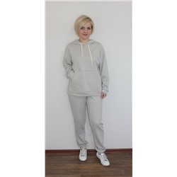 Костюм К1264