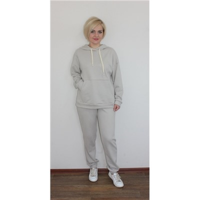 Костюм К1264