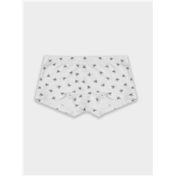 ТРУСЫ ДЛЯ ДЕВОЧЕК 417746