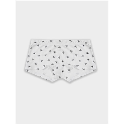 ТРУСЫ ДЛЯ ДЕВОЧЕК 417746