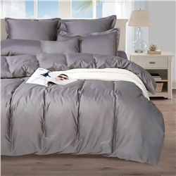 Текс-плюс КПБ Общий НФ-00081278