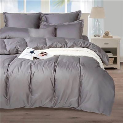 Текс-плюс КПБ Общий НФ-00081278