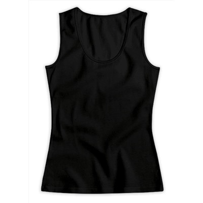 PELICAN Майка LUVD6001