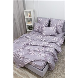 Пододеяльник Виола НАТАЛИ, 1218808