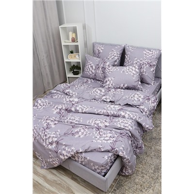 Наволочка Виола НАТАЛИ, 1218806