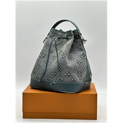 Джинсы #23085455