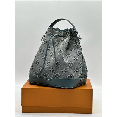 Джинсы #23085455