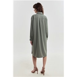 Платье POMPA, 970078