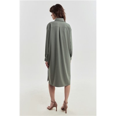 Платье POMPA, 970078