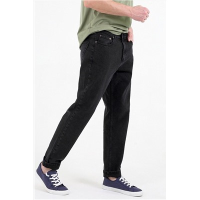 Джинсы F5, 841088