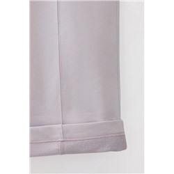 Брюки VERY NEAT, 1114410