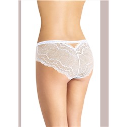 CLEVER Трусы SH863