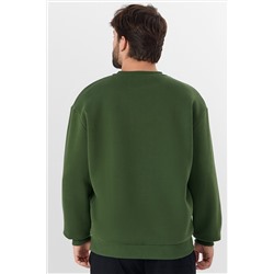 Свитшот MARK FORMELLE, 1220600