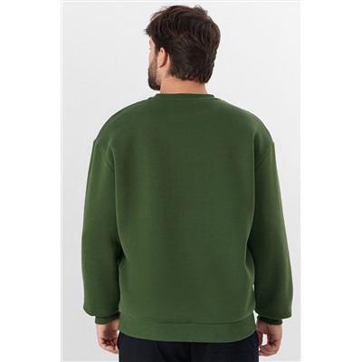 Свитшот MARK FORMELLE, 1220600