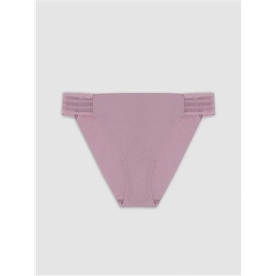 MARK FORMELLE Трусы 412567