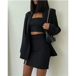 Костюм двойка