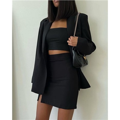 Костюм двойка