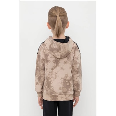 CROCKID Джемпер КР 302601