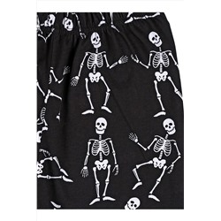 Брюки АПРЕЛЬ, 1071528