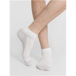 НОСКИ МУЖСКИЕ 131K-3050