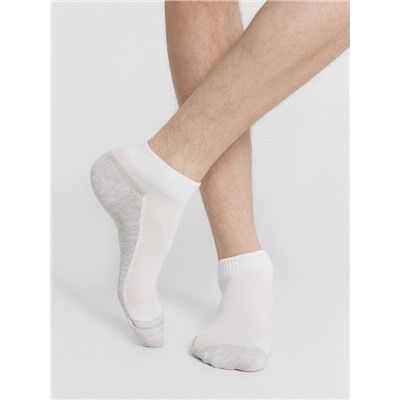 НОСКИ МУЖСКИЕ 131K-3050