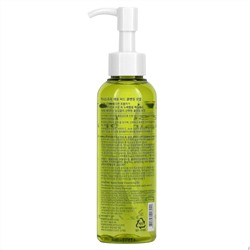 Innisfree, Apple Seed Cleansing Oil, 5.07 fl oz (150 ml)
