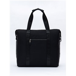 Сумка 9011YX black Polina&Eiterou