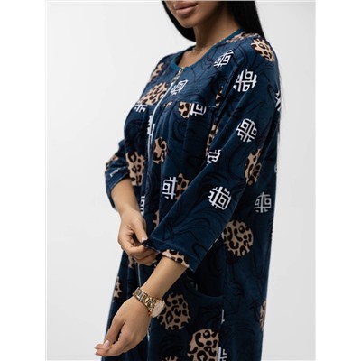 Текс-плюс Халат НФ-00156326